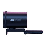 Webkamera EMEET SmartCam S600
