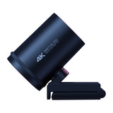 Webkamera EMEET SmartCam S600