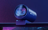 Webkamera EMEET SmartCam S600