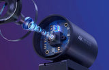 Webkamera EMEET SmartCam S600