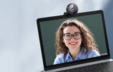 Webkamera EMEET SmartCam C950 4K