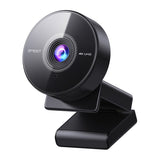 Webkamera EMEET SmartCam C950 4K