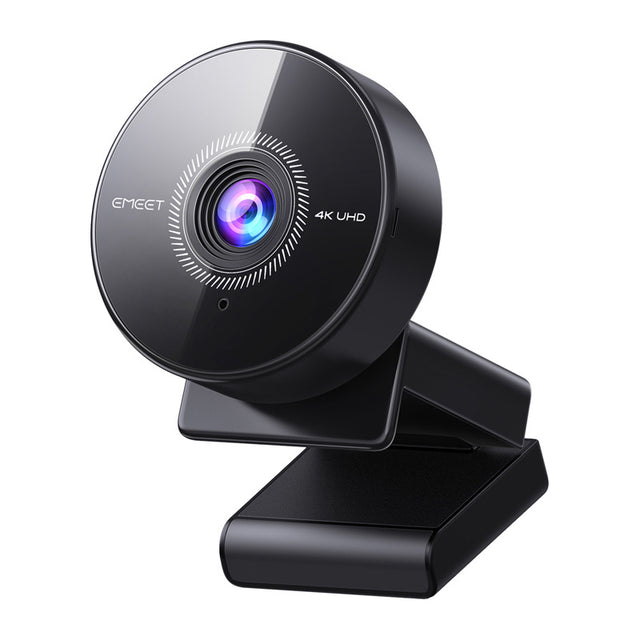 Webkamera EMEET SmartCam C950 4K