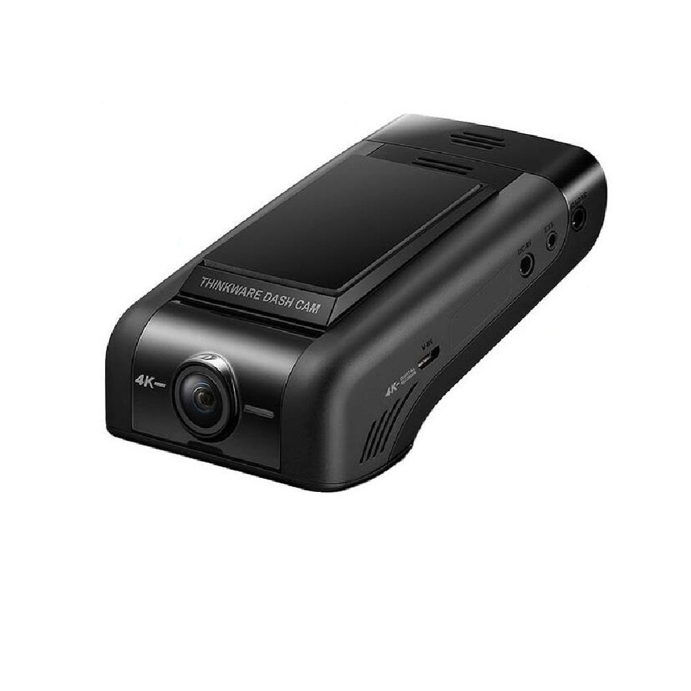Kamera do auta THINKWARE U1000 Plus WiFi