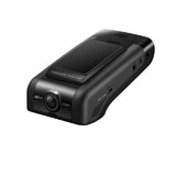 Kamera do auta THINKWARE U1000 Plus WiFi