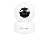Kamera BLOW T-265 DualBand WiFi Tuya