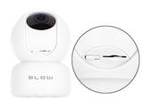 Kamera BLOW T-265 DualBand WiFi Tuya