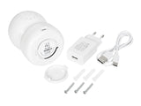 Kamera BLOW T-265 DualBand WiFi Tuya