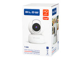 Kamera BLOW T-265 DualBand WiFi Tuya
