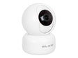 Kamera BLOW T-265 DualBand WiFi Tuya