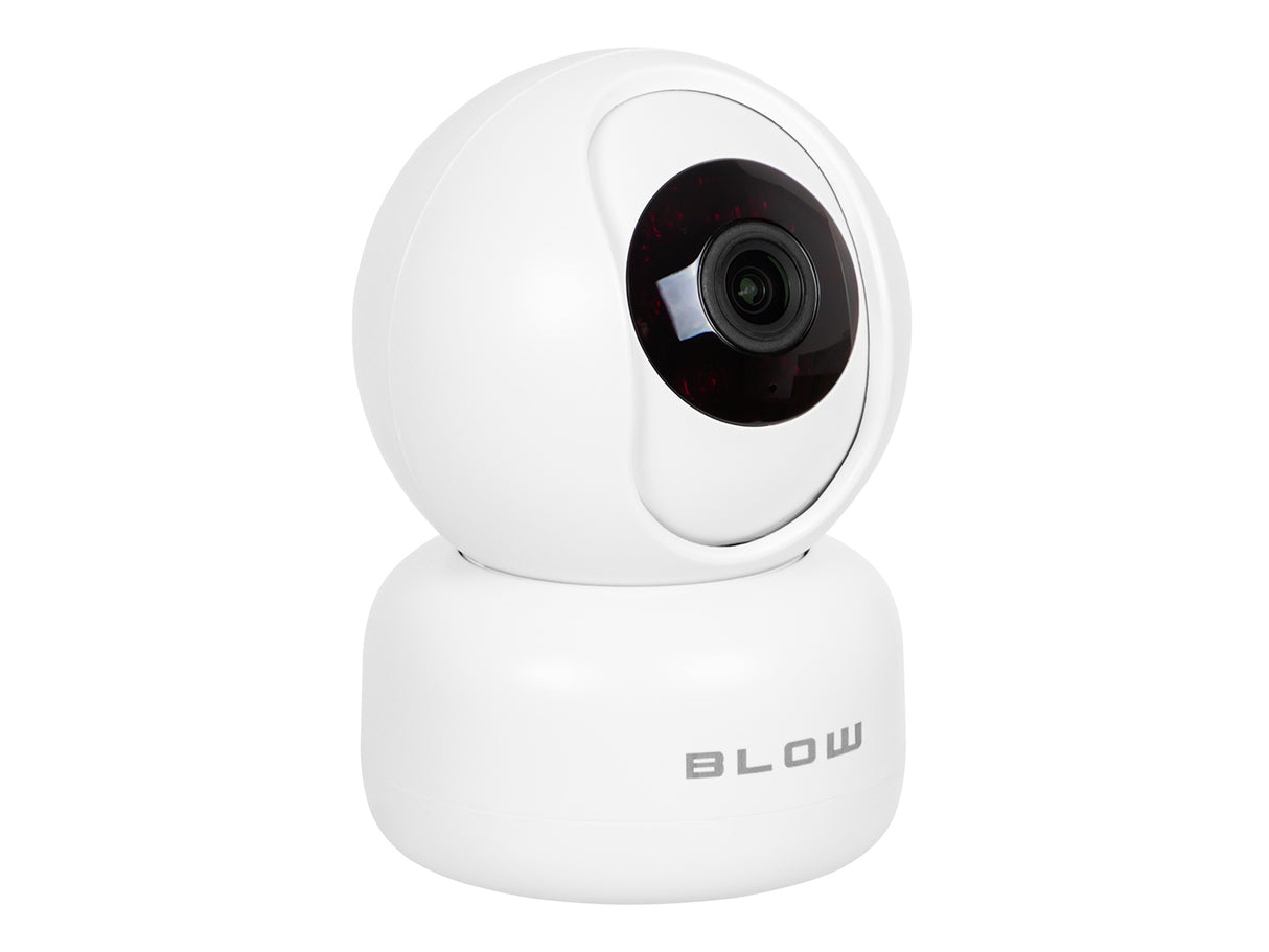 Kamera BLOW T-265 DualBand WiFi Tuya