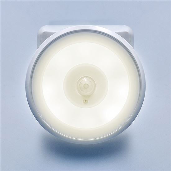 Zvonek bezdrátový SOLIGHT 1L72