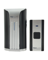 Zvonek bezdrátový TRIXLINE BELL TR B309