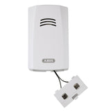Detektor hladiny vody Abus, HSWM10000, interní senzor, 9 V, 85 dB