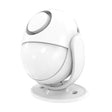 Alarm SOLIGHT 1D51