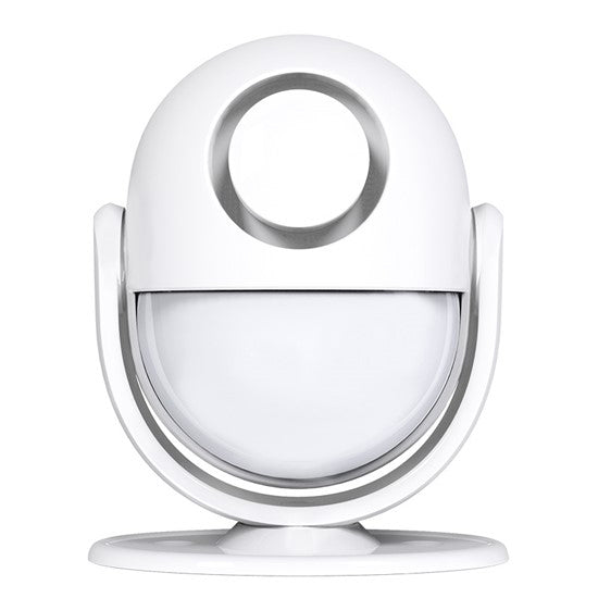 Alarm SOLIGHT 1D51