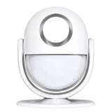 Alarm SOLIGHT 1D51
