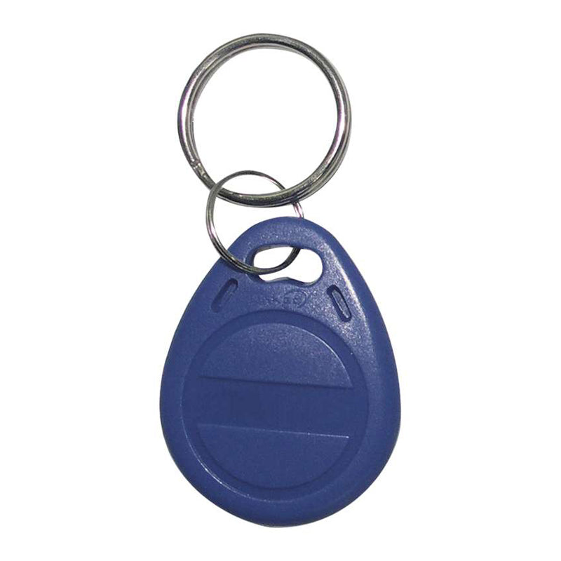 Klíčenka elektronická EMOS RFID