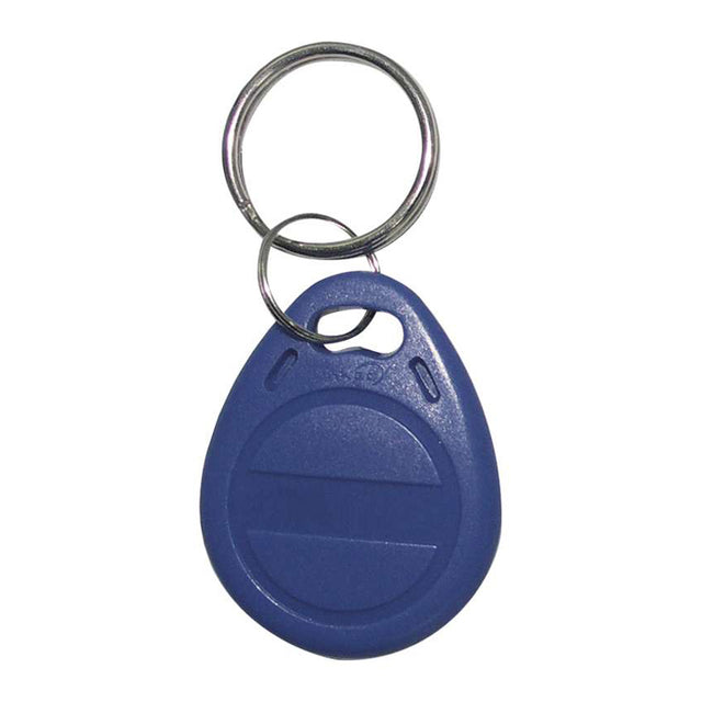 Klíčenka elektronická EMOS RFID