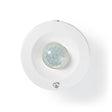 Smart detektor pohybu NEDIS ZBSM10WT ZigBee Tuya
