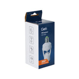 Čidlo pohybové PIR GETI GS1205