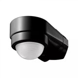 Čidlo pohybové PIR V-TAC VT-8094-B