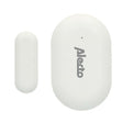 Smart detektor na dveře/okno ALECTO SMART-DOOR10 ZigBee Tuya
