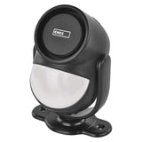 Alarm s pohybovým čidlem EMOS EM-125L PROTECTOR