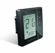 Termostat SALUS VS30B