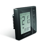 Termostat SALUS VS30B