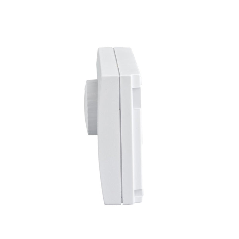 Termostat ELEKTROBOCK PT01