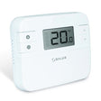 Termostat SALUS RT310