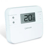 Termostat SALUS RT310