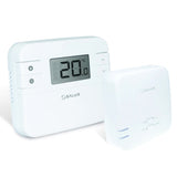 Termostat SALUS RT310RF bezdrátový