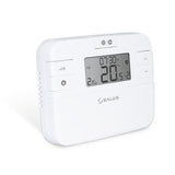 Termostat SALUS RT510
