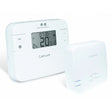Termostat SALUS RT510RF bezdrátový