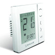 Termostat SALUS VS35W
