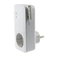 Smart zásuvka HUTERMANN W230 WiFi
