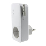 Smart zásuvka HUTERMANN W230 WiFi