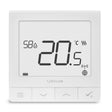 Termostat SALUS SQ610RF