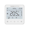 Termostat THERMOCONTROL TC 50-WiFi