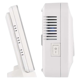 GoSmart termostat EMOS P56211 bezdrátový WiFi Tuya