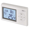Termostat EMOS P5607 programovatelný drátový