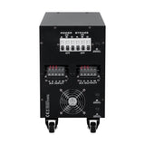 Stabilizátor napětí KEMOT PROavr-10k
