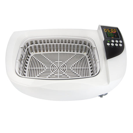 Ultrazvuková čistička ULTRASONIC CD-4830 3L