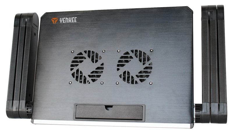 Stojan na notebook YENKEE YSN 210