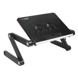 Stojan na notebook YENKEE YSN 210