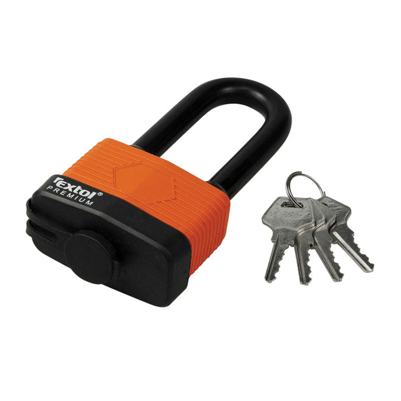 Zámek EXTOL PREMIUM 8857665