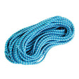 Lano elastické EXTOL CRAFT 10000