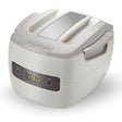 Ultrazvuková čistička ULTRASONIC CD-4801 1,4L